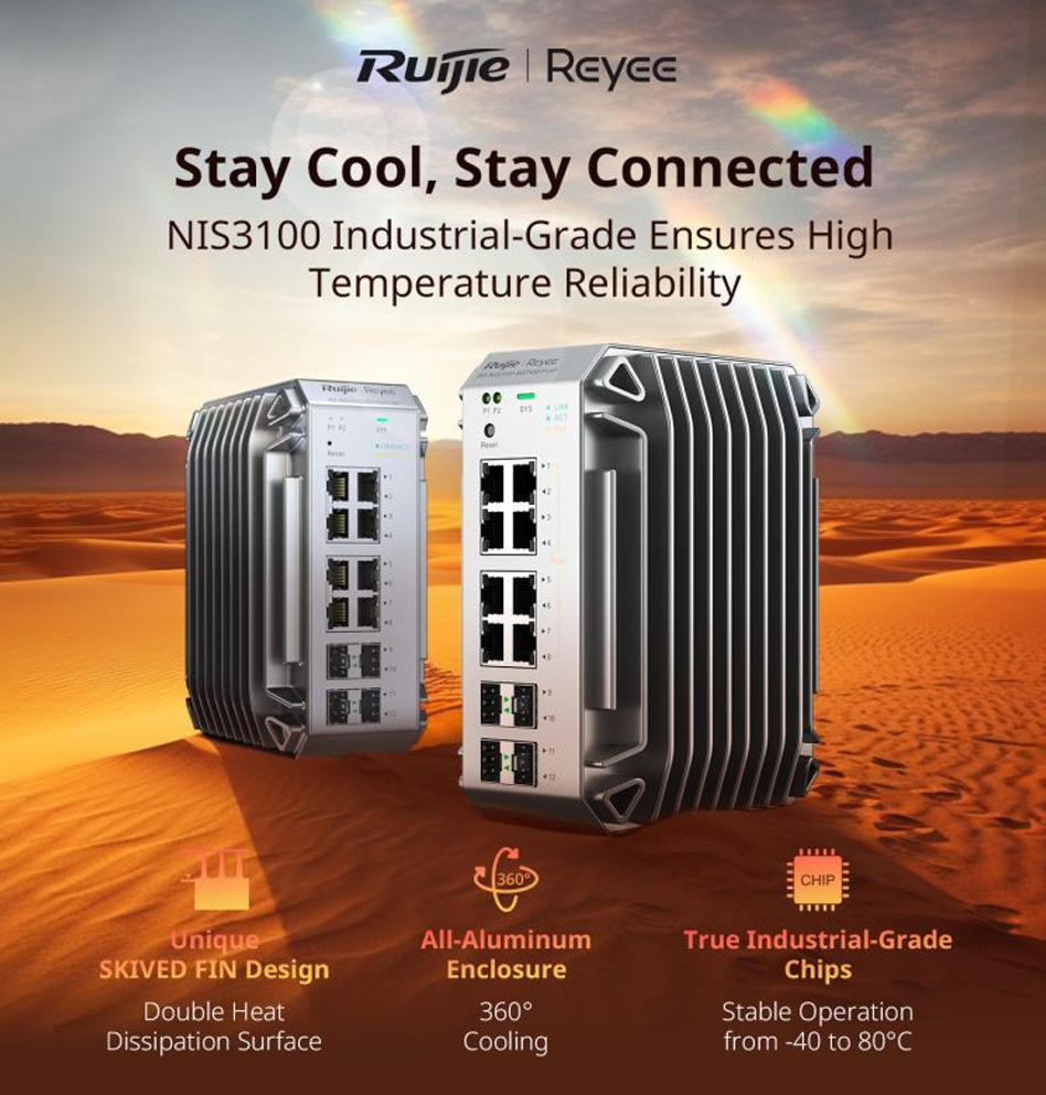 اجهزة الوصل والتوسعة الشبكية