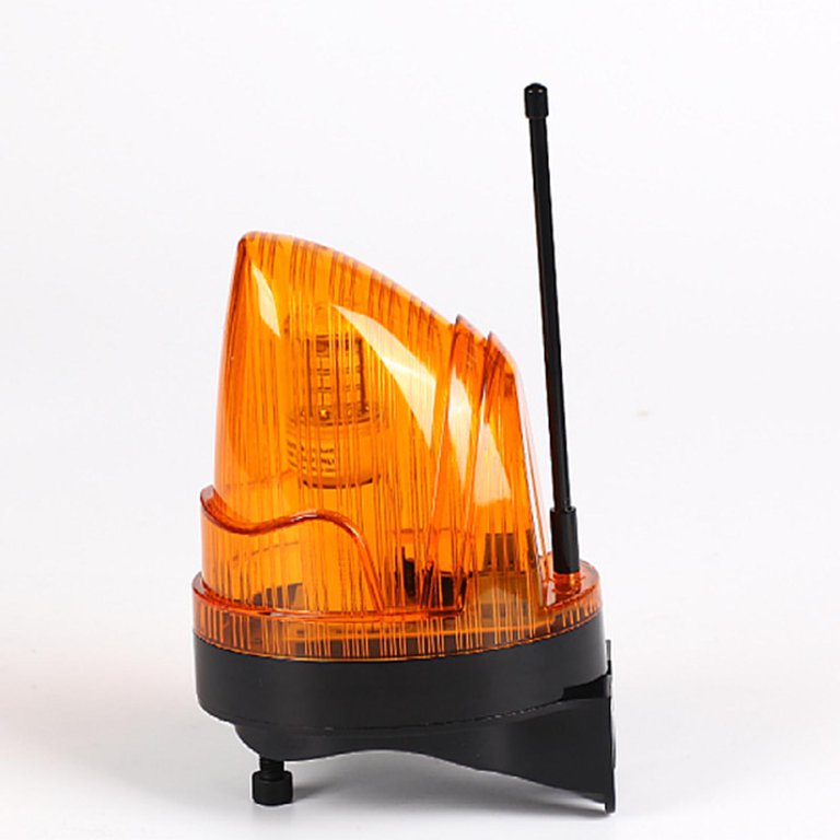 الاكسسوارات والاضافات