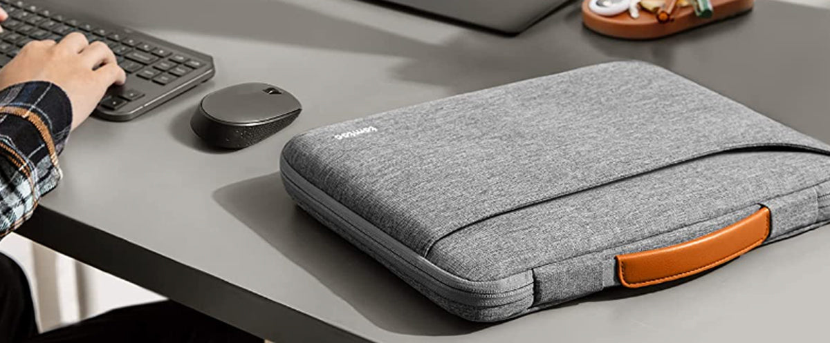 Laptops Bags