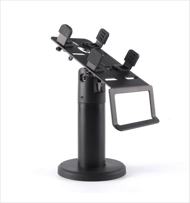 مستلزمات وملحقات نقاط البيع