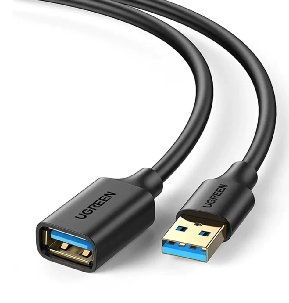 USB Cables