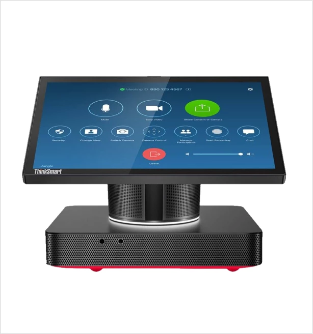 اجهزة نقاط البيع