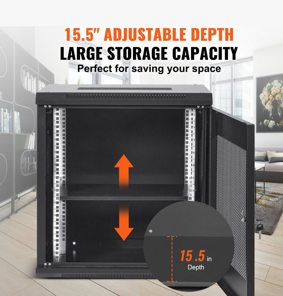 خزائن الشبكات