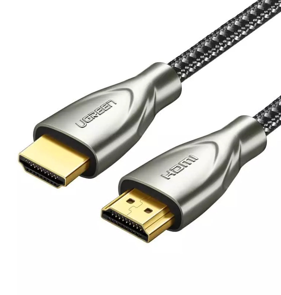 HDMI Cables