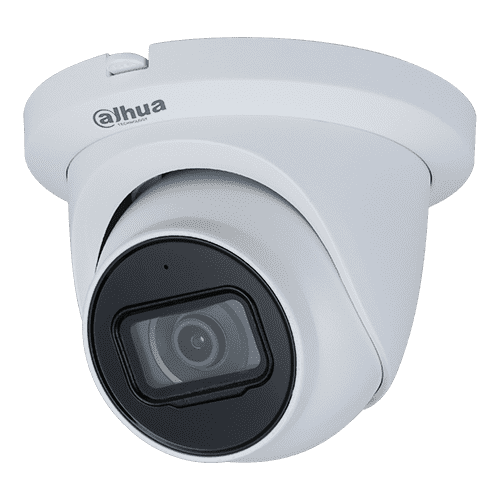 كاميرا داهوا داخلية ليلي نهاري 5 ميغابكسل بحساس اشعة 30 متر