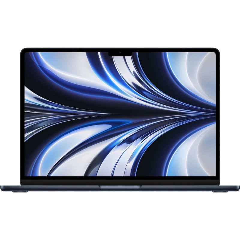 Apple MacBook AIR 13