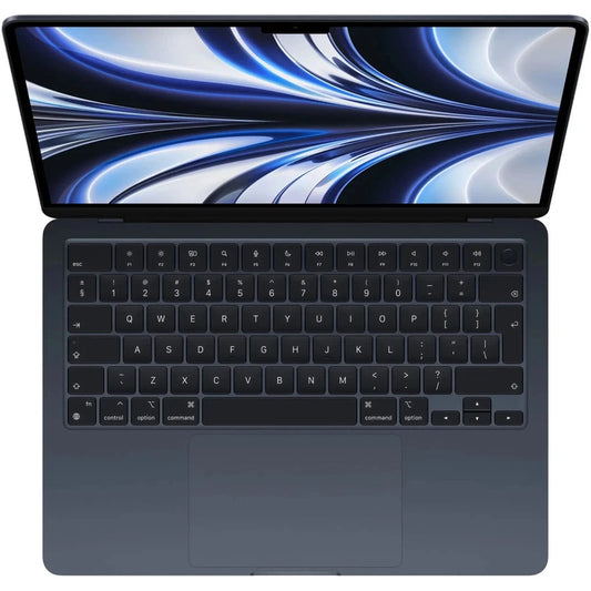 Apple MacBook AIR 13