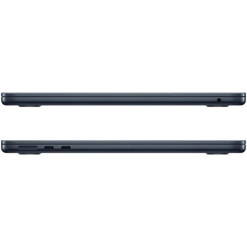 Apple MacBook AIR 13