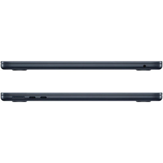 Apple MacBook AIR 13