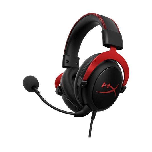 Razer Kaira X for Playstation Wired Gaming Headset for PS5 - White
