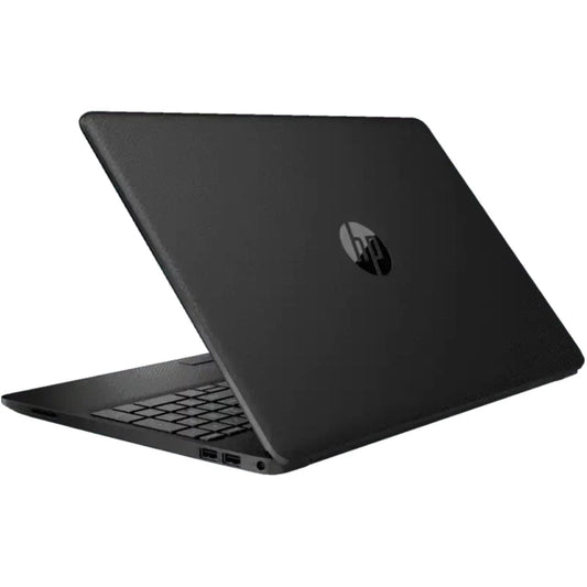 HP Laptop 15s-fq5000nia