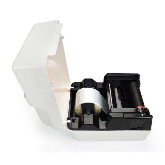 RONGTA RP400 Thermal Transfer Barcode Label Printer