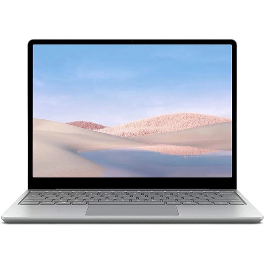 Microsoft Surface