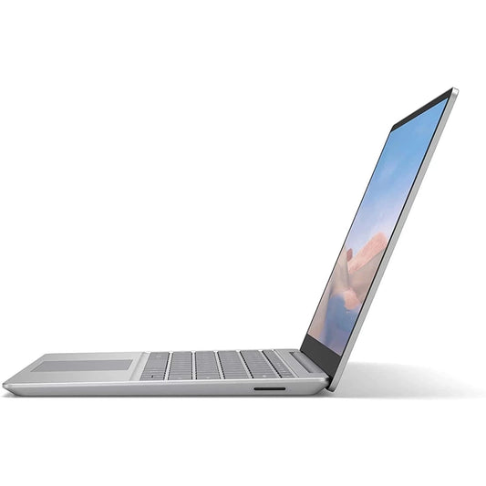 Microsoft Surface