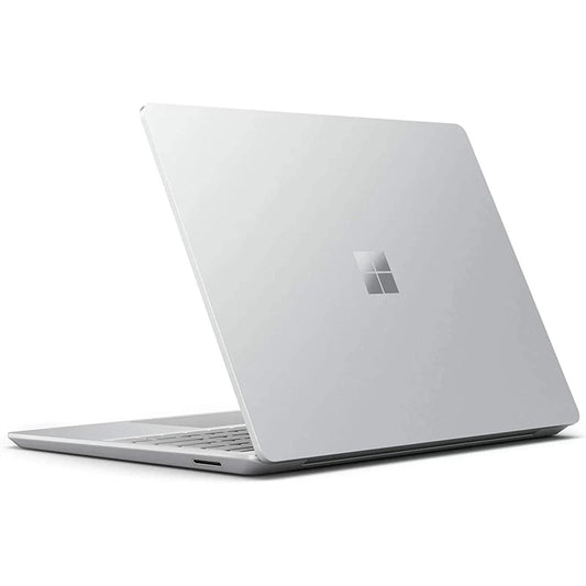 Microsoft Surface
