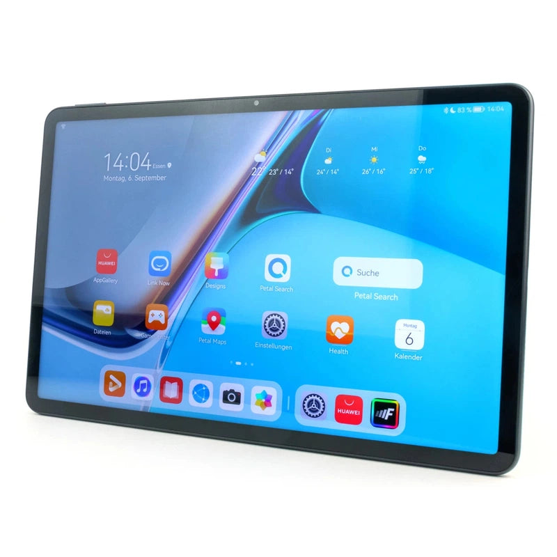 Huawei MatePad 11