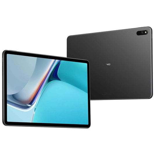 Huawei MatePad 11