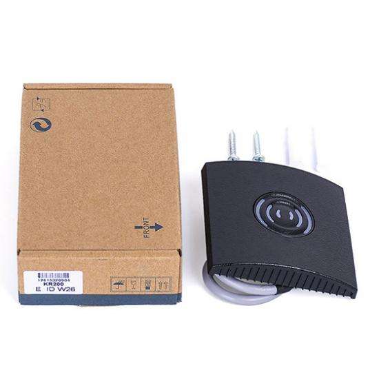 Card Access System for the office use KR200EM