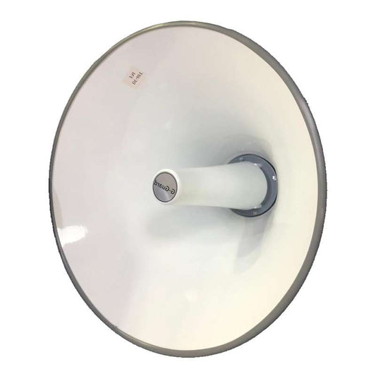 HORN TAIWAN Speakers SPK DU-60TMF 20 INCH