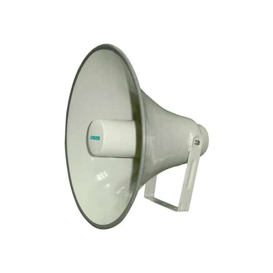 DSP162HD High Fidelity Horn Speaker