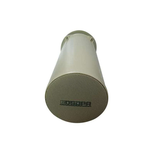 DSP162HD High Fidelity Horn Speaker