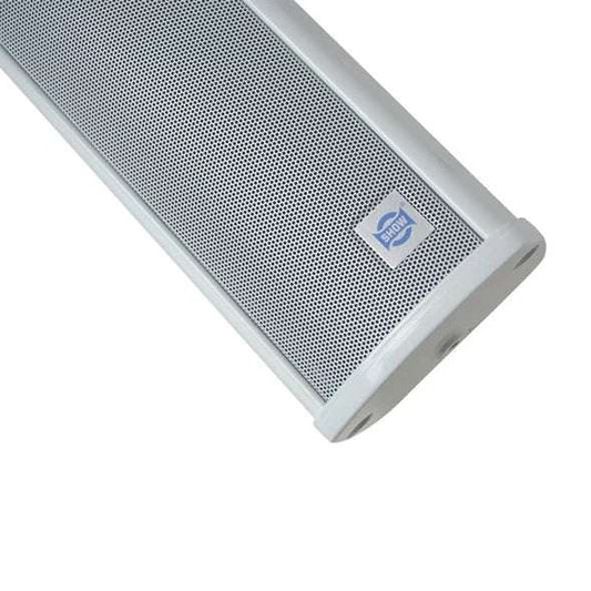 SHOW ORIGINAL SHOW SPEAKERS CS-212WP