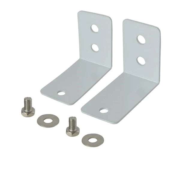 SHOW ORIGINAL SHOW SPEAKERS CS-220WP