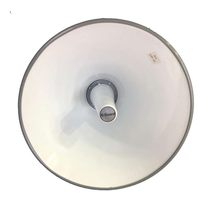 HORN TAIWAN Speaker SPK DU-40TFS 18 INCH