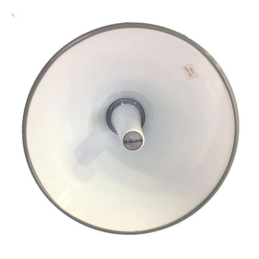 HORN TAIWAN Speaker SPK DU-40TFS 18 INCH