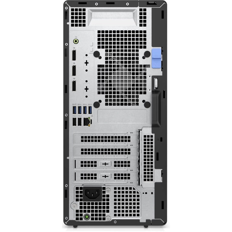 Dell OptiPlex 7000 2022 12Gen