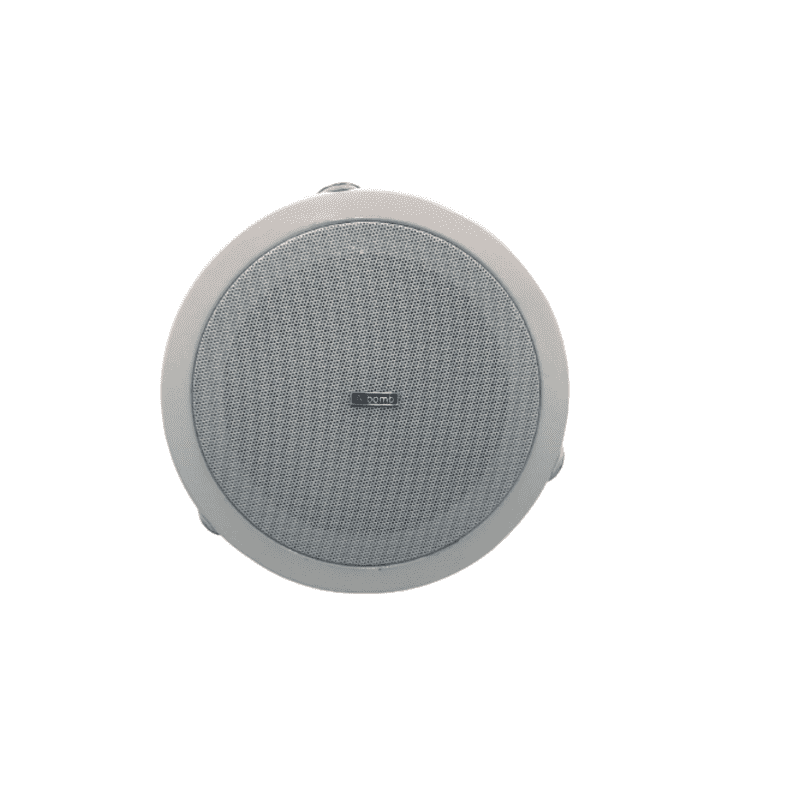 A-BOMB IN-CEILING MOUNTED SPEAKER METAL HT-10