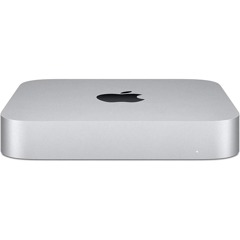 Apple Mac MINI