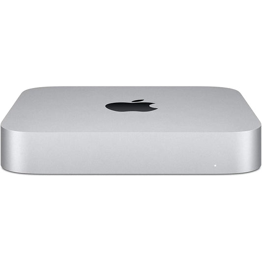 Apple Mac MINI