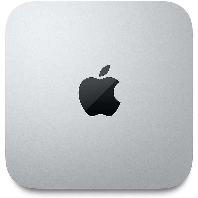 Apple Mac MINI