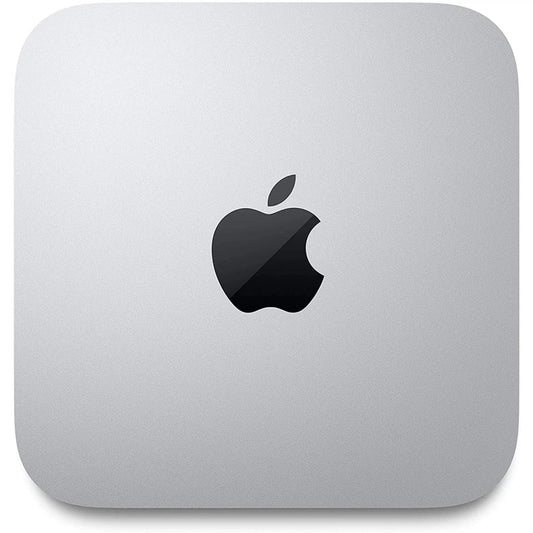 Apple Mac MINI