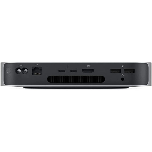 Apple Mac MINI