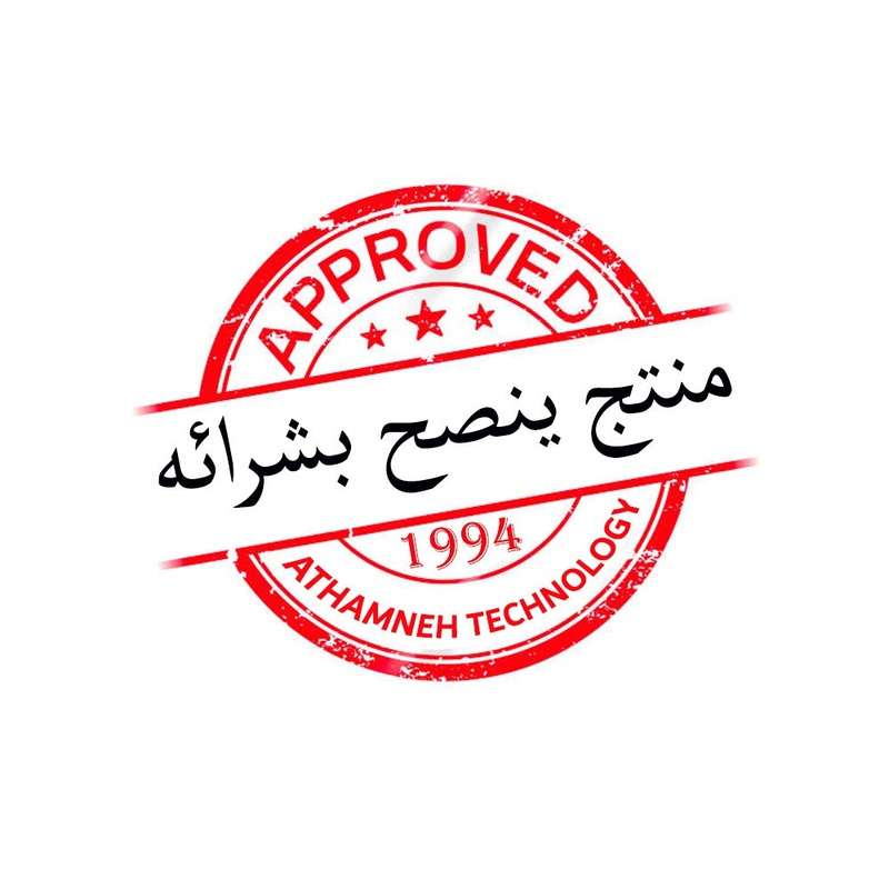 Grandstream IP Telephony GRP2624