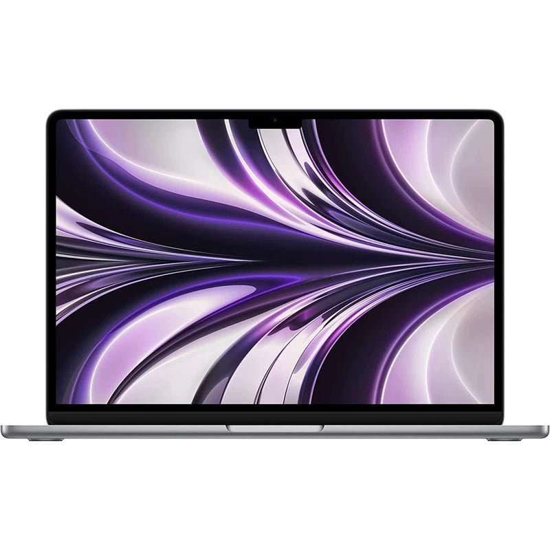 Apple MacBook AIR 13