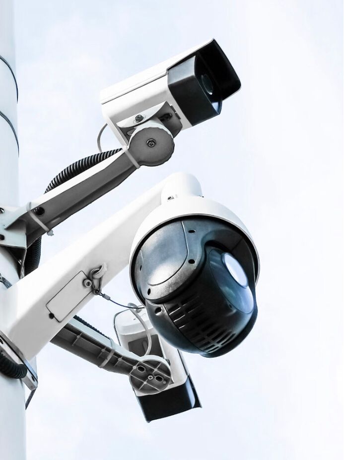 Ugreen 305M Cat6 0.57mm Unshielded Engineering Cable roll Gray - 80671