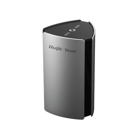 RG-M32 3200M Wi-Fi 6 Dual-band Gigabit Mesh Router