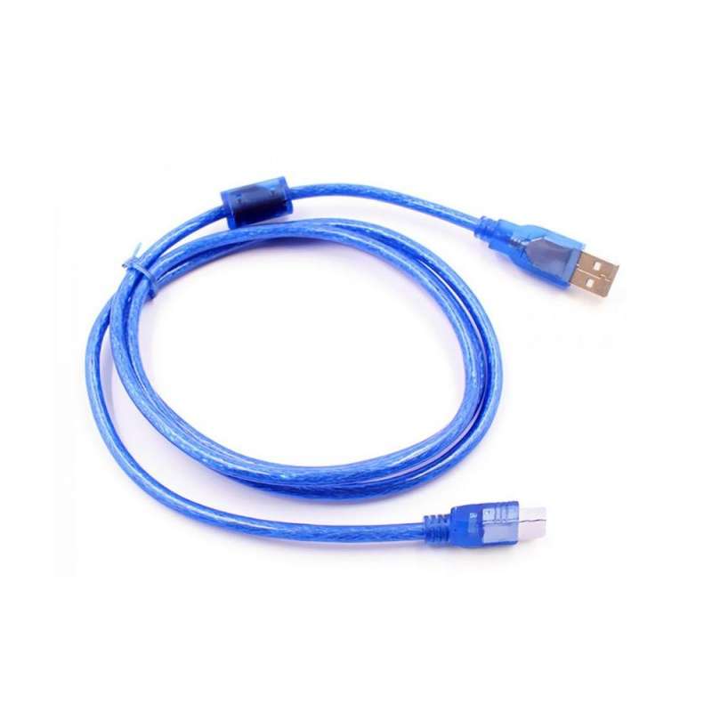 USB 2.0 Cable Printer-1.5M
