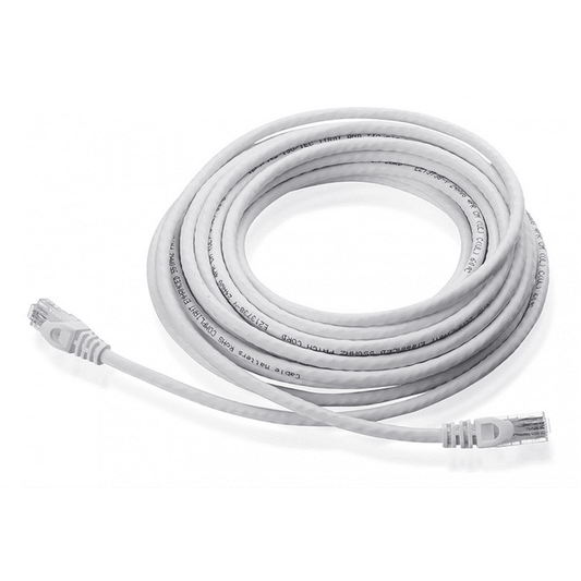 CAT6 Patch Cord Cable 10M