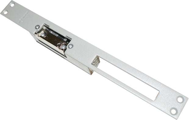 Electric Lock 6-12V AC / DC GOLMAR Golmar