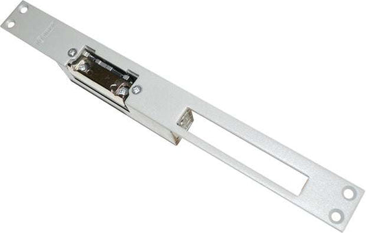 Electric Lock 6-12V AC / DC GOLMAR Golmar