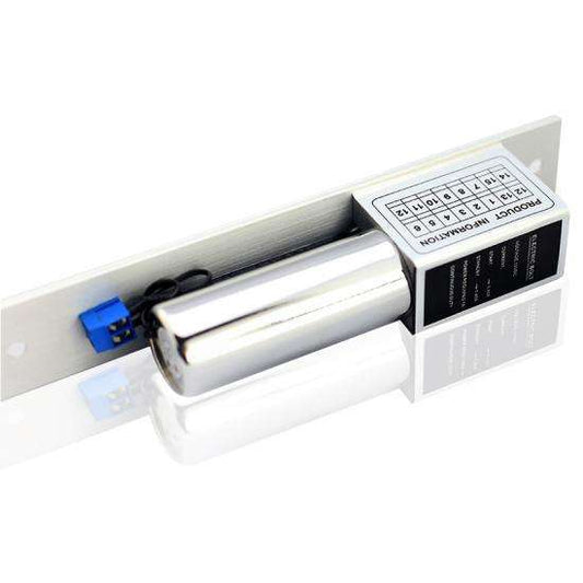 Electric Bolt Lock BL-C2001A