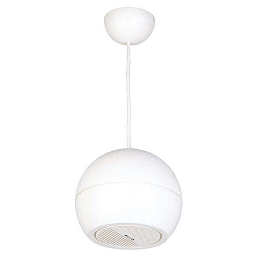 DSP107W Pendant Speakers Sound Projector