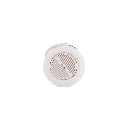 DSP107W Pendant Speakers Sound Projector