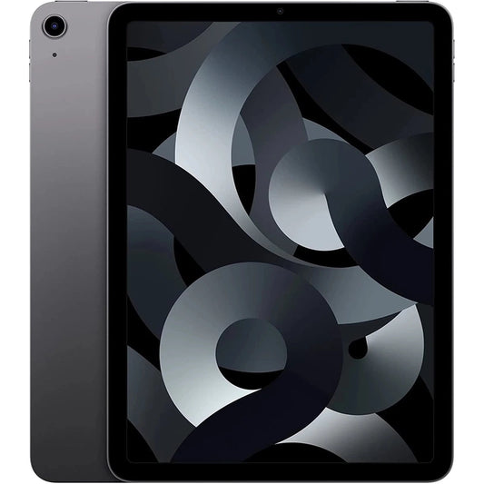 Apple iPad Air 5th