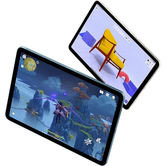 Apple iPad Air 5th