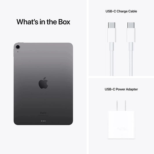 Apple iPad Air 5th